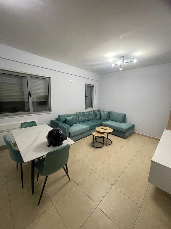 Appartamento 1+1 in Affitto, Via 5 Maji, Concord Center