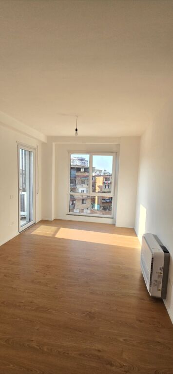 Apartament me qera Don Bosco