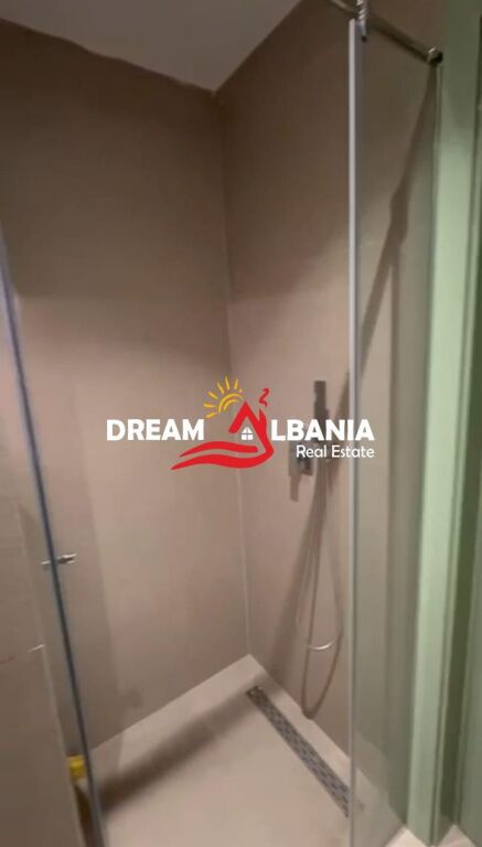 Apartament 1+1 me qera ne astir te bar oslo, rruga kryesore, Tirane (ID 42111537)