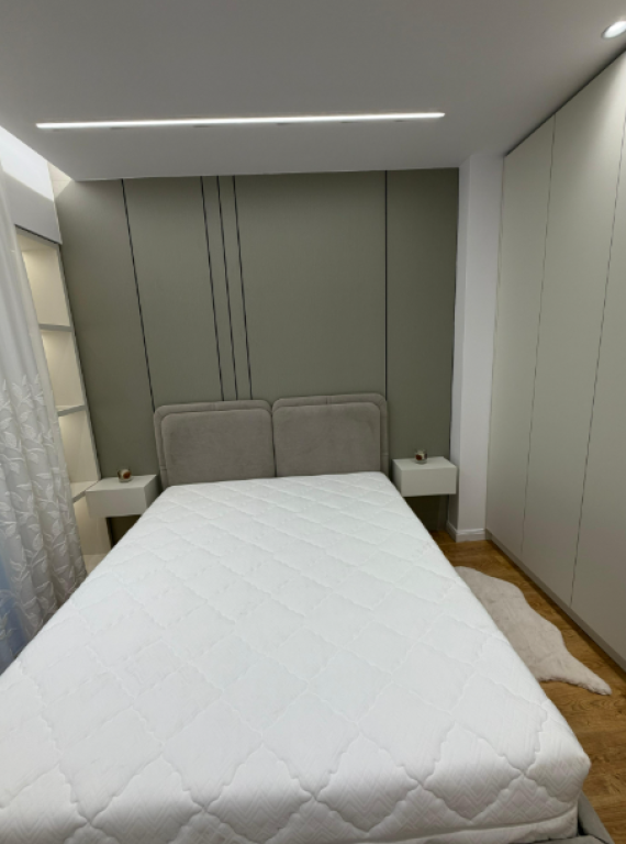 🏡 Apartment 1+1 for Sale – Misto Mame | Yzberisht