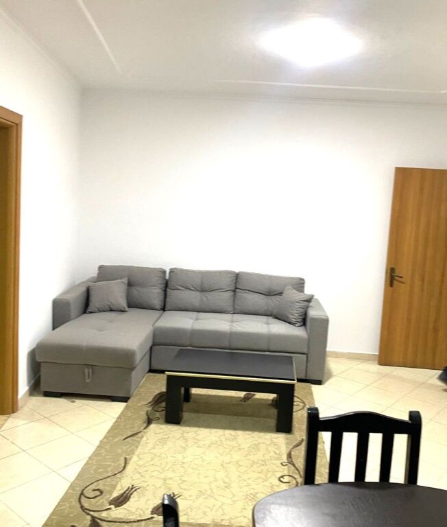 Appartamento 2+1 in Affitto ad Astir