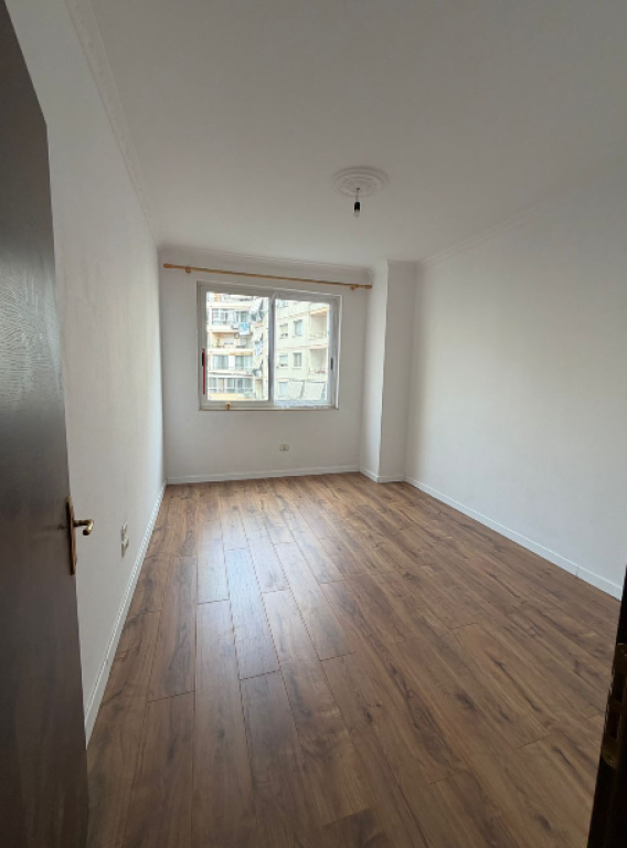🏡 Appartamento 2+1 in Vendita – Complesso Fratari | Astir