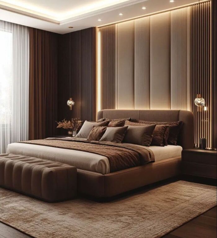 APARTAMENT ME QERA 1+1 RRUGA E KOSOVAREVE 1000 EURO FH-58618