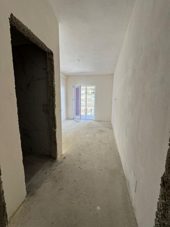 Appartamento in vendita