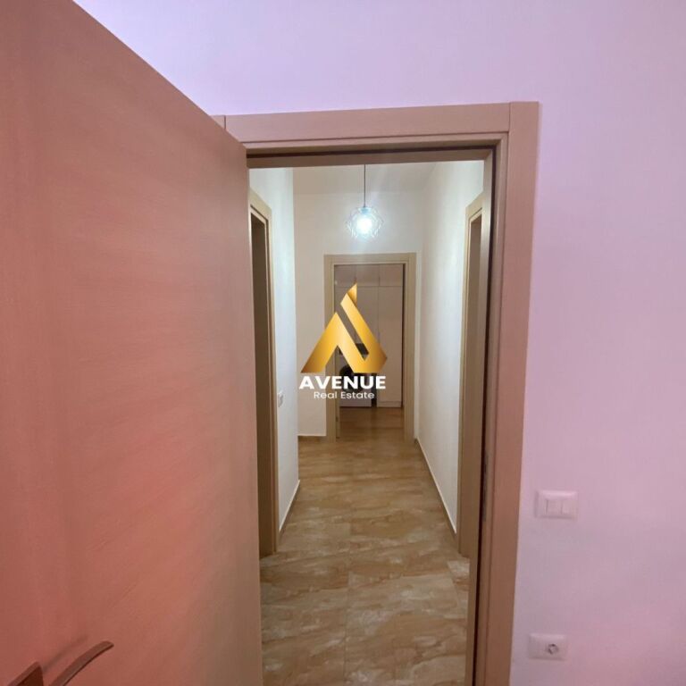 APARTMENT 2+1+2 FOR RENT, ARLIS, PHARMACY 10, TIRANA