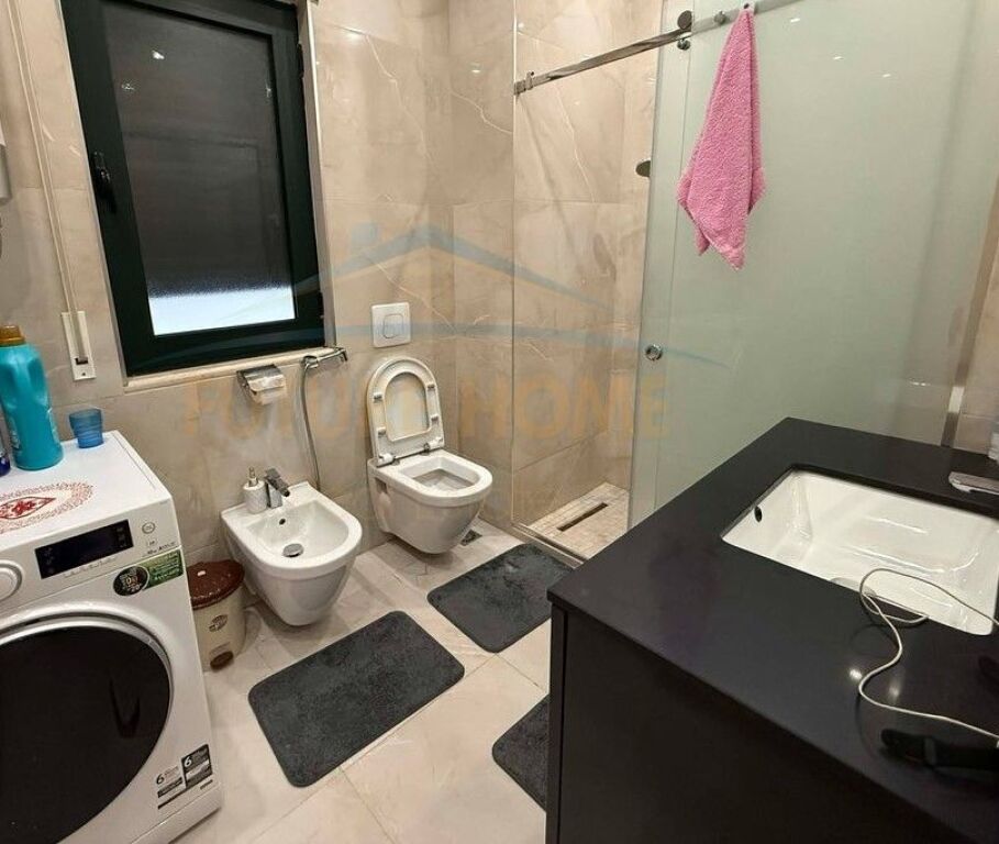 For sale, Apartment 2+1+2, Green City Residence, New Ring