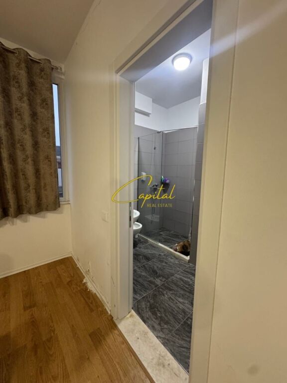 FOR SALE APARTMENT 2+1+2 KODRA E DIELLIT 195,000 EURO
