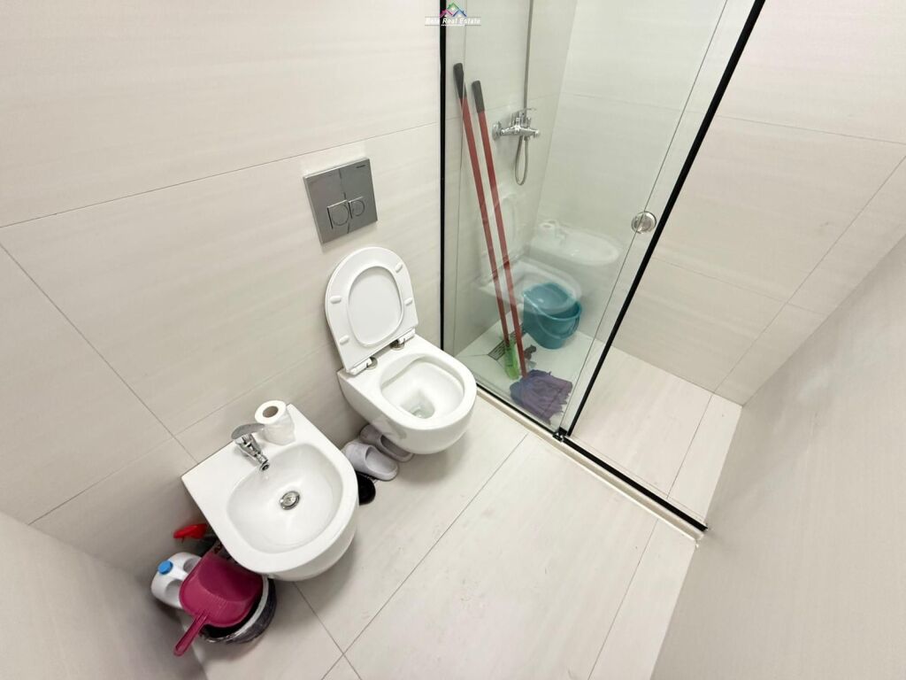 Apartment For Rent 2+1 Near 5 Maj ( ID B2201784) Tirane