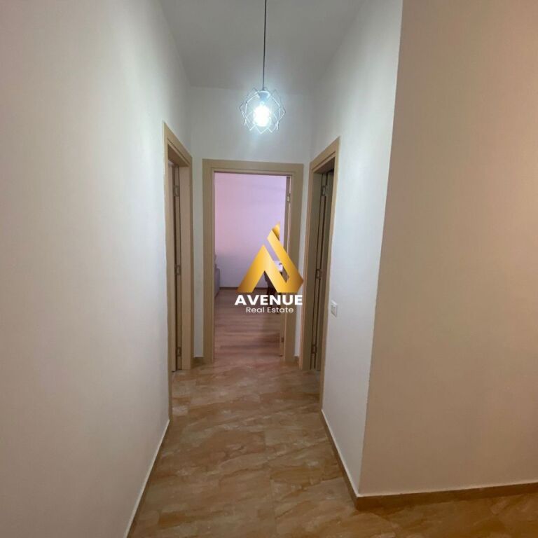 APARTMENT 2+1+2 FOR RENT, ARLIS, PHARMACY 10, TIRANA