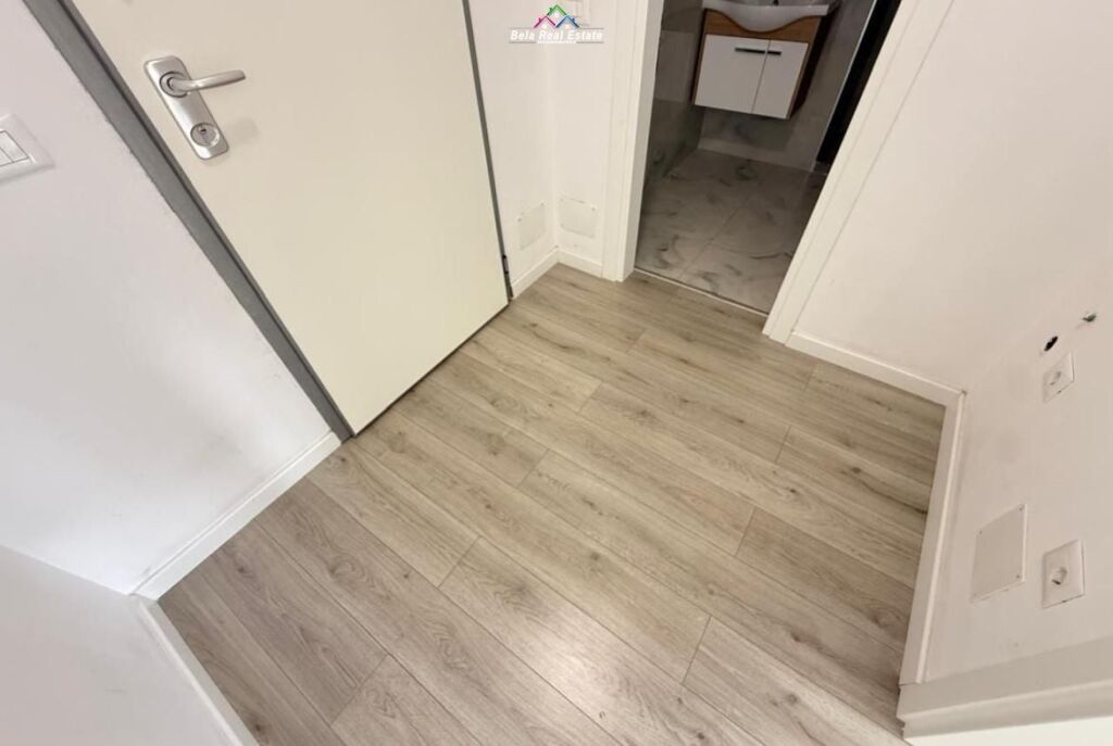 Office for Rent 1+1 in Porcelan (ID BZ2852) Tirana