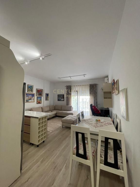 Apartment for rent 1+1 Zoo Garden!!
