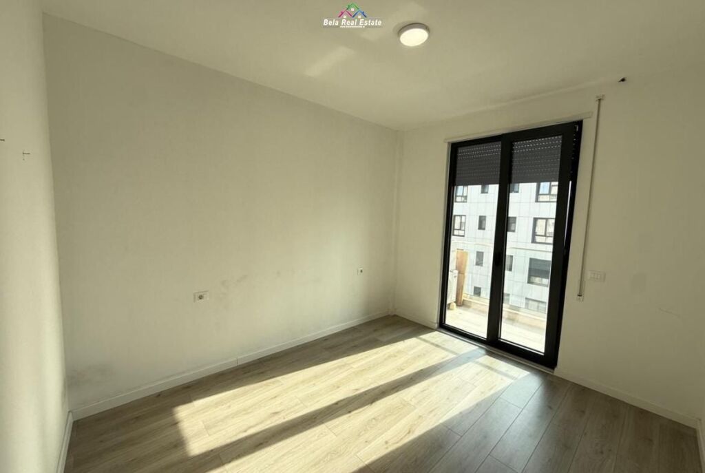 Office for Rent 1+1 in Porcelan (ID BZ2852) Tirana