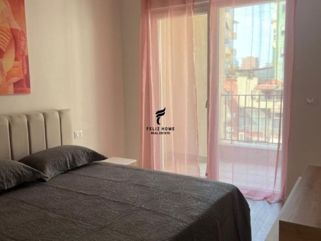 APPARTAMENTO IN AFFITTO 1+1 LAPRAKE 55.000 LEKE