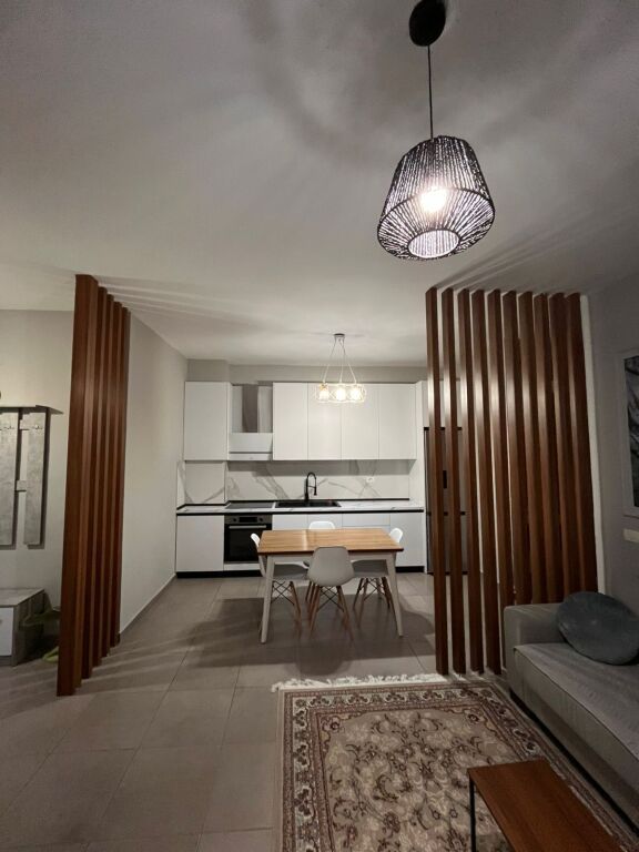 Appartamento 1+1 in Affitto – Vicino al Terminal Sud-Nord !