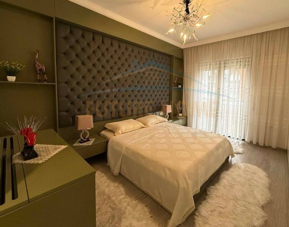 For sale, Apartment 2+1+2, Green City Residence, New Ring