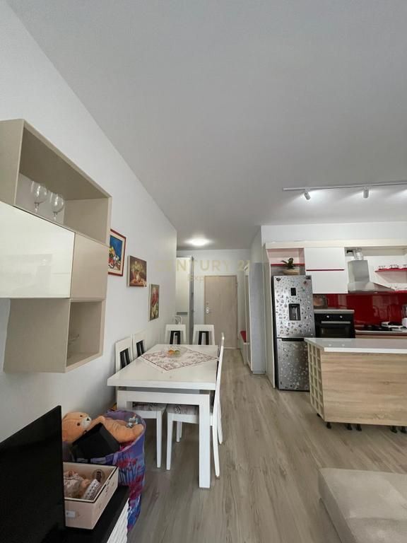Apartment for rent 1+1 Zoo Garden!!