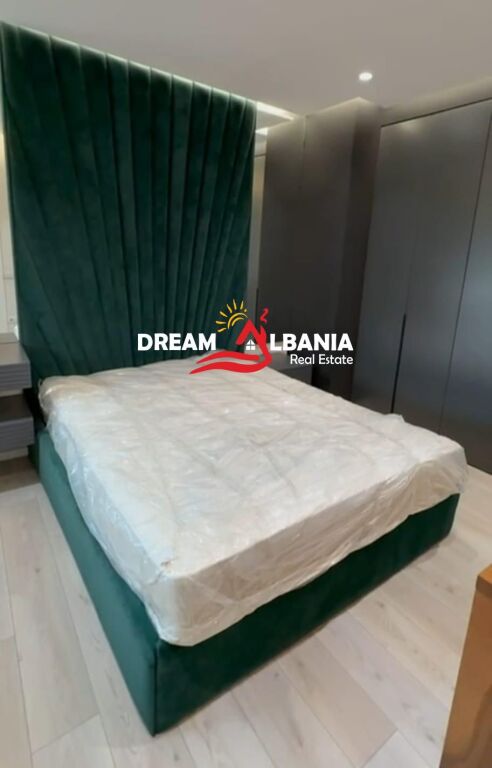 Apartment 1+1 for Rent in Astir, Main Street, Tirana (ID 42111536)