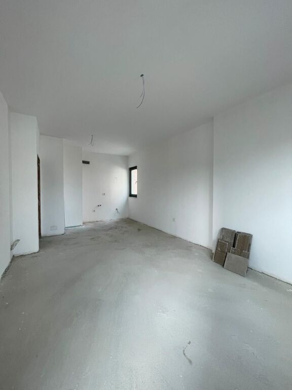 ****Appartamento 1+1 in vendita presso Corner Residence-Vasil Shanto****