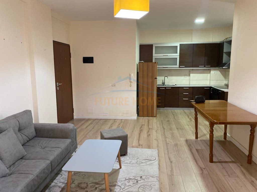 Affitto, Appartamento 1+1, Via Bill Klinton, Kodra E Diellit.