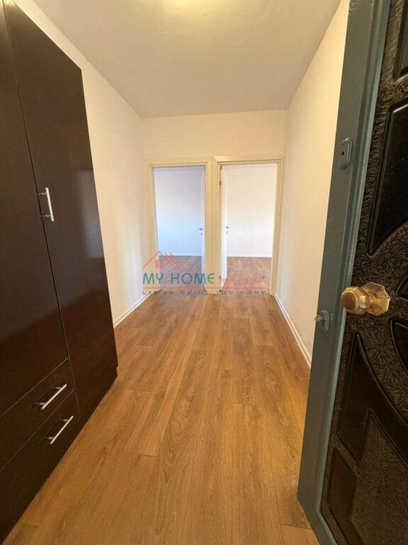 Apartament 1+1 ne shitje tek Oxhaku ne Tirane