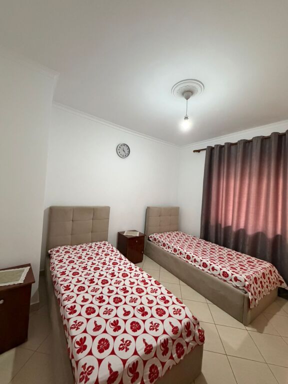 2+1 Apartment for Rent – Astir, near Bar Famed