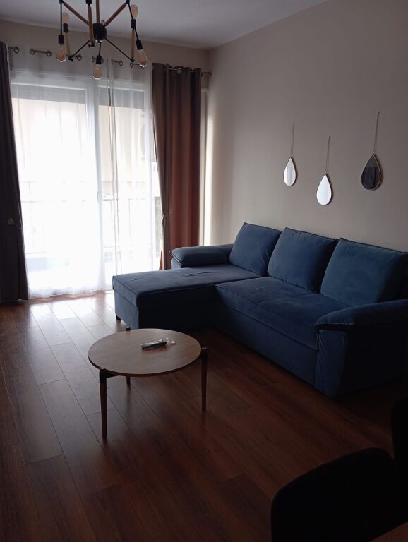 Appartamento 2+1 in affitto a 5 Maj