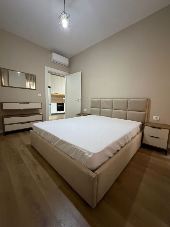 Apartment for rent in Univers City