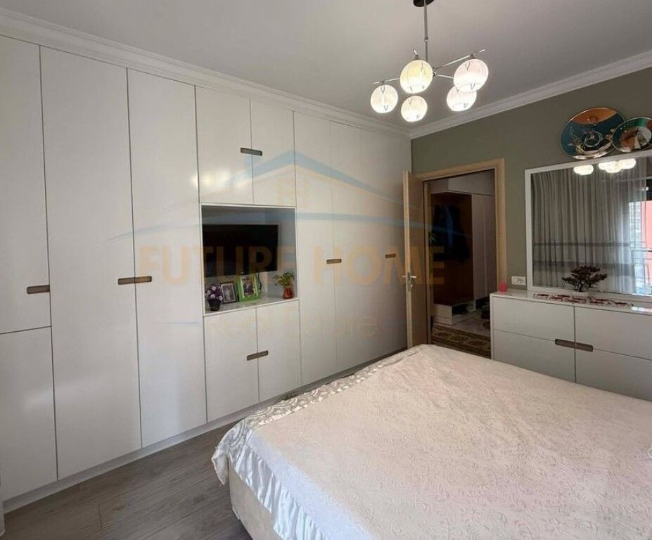For sale, Apartment 2+1+2, Green City Residence, New Ring