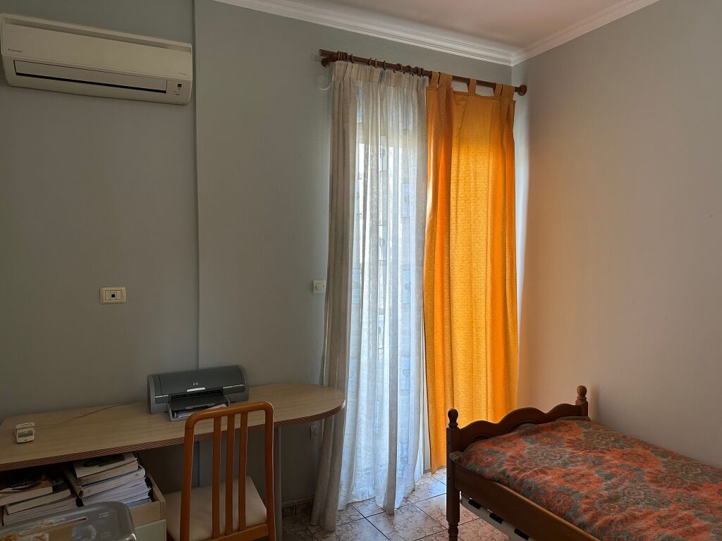Villa Privata in Affitto Ali Dem