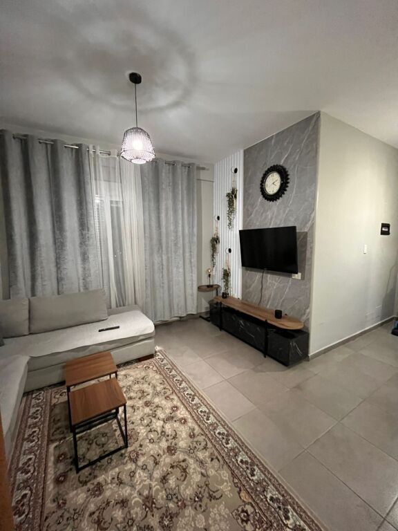 Appartamento 1+1 in Affitto – Vicino al Terminal Sud-Nord !