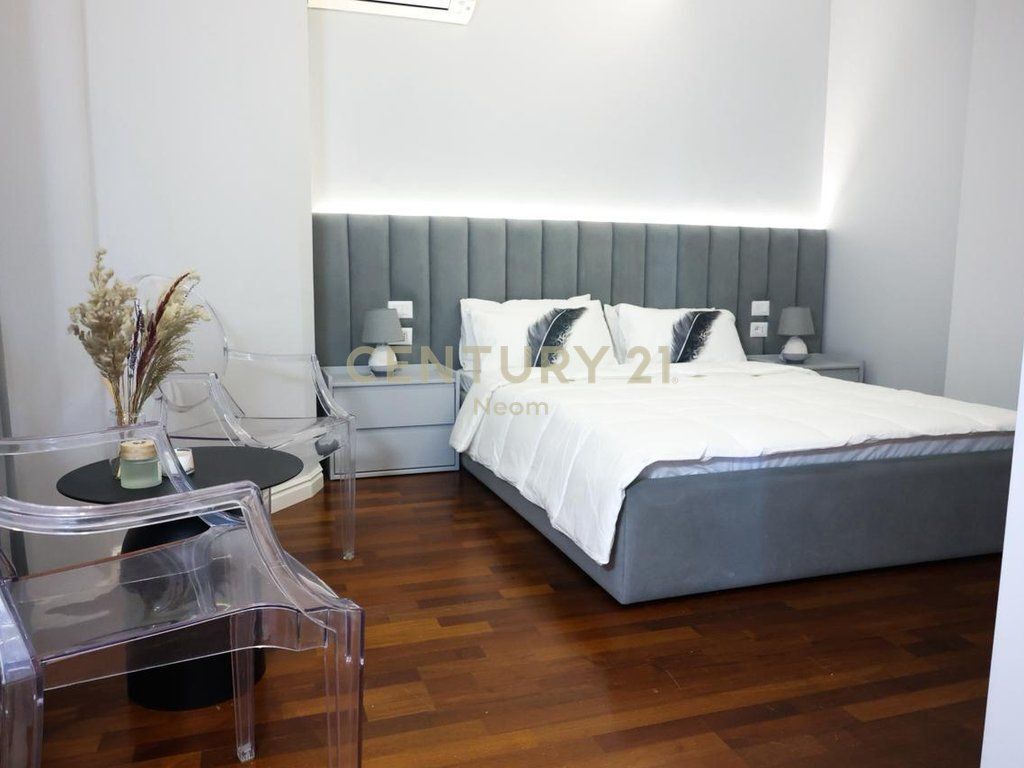 INVESTED APARTMENT FOR SALE, 3 LUXURIOUS FURNISHED SUITES WITH PRIVATE JACUZZI!