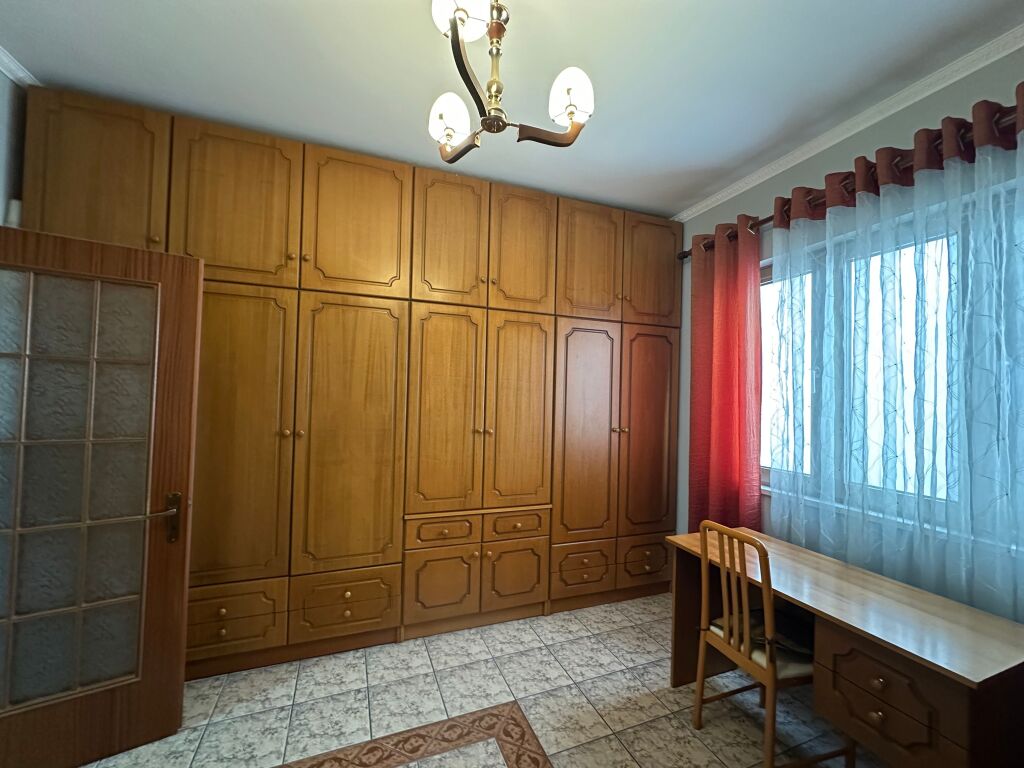 Villa Privata in Affitto Ali Dem