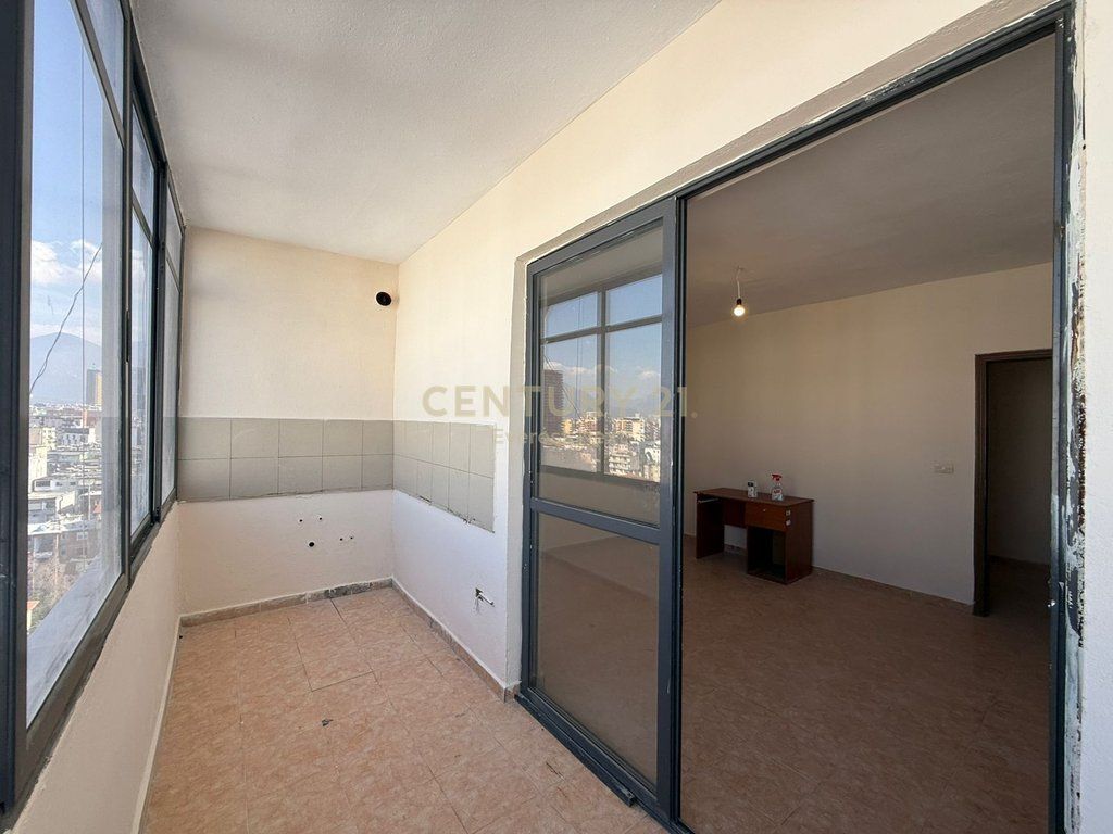 Apartment 1+1 for sale at the former Park (NSHARAK)