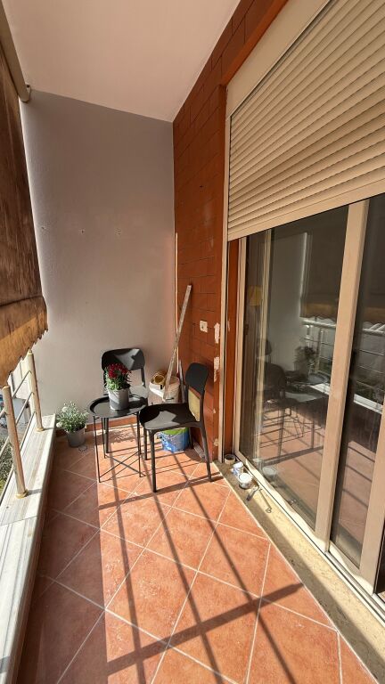 For rent 1+1