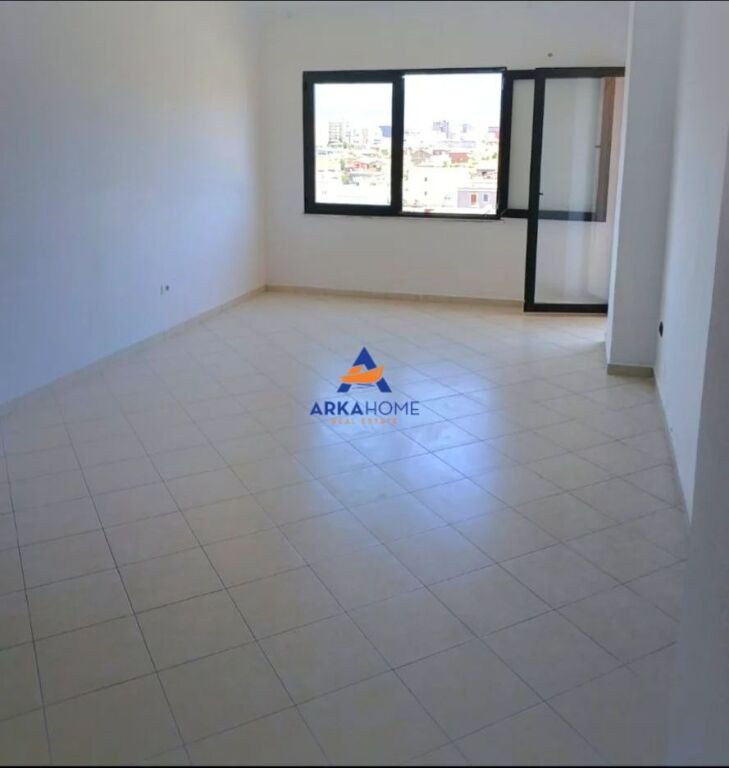 FOR SALE APARTMENT 1+1 "YZBERISHT, BESIM ALLA STREET" 110,000 EURO