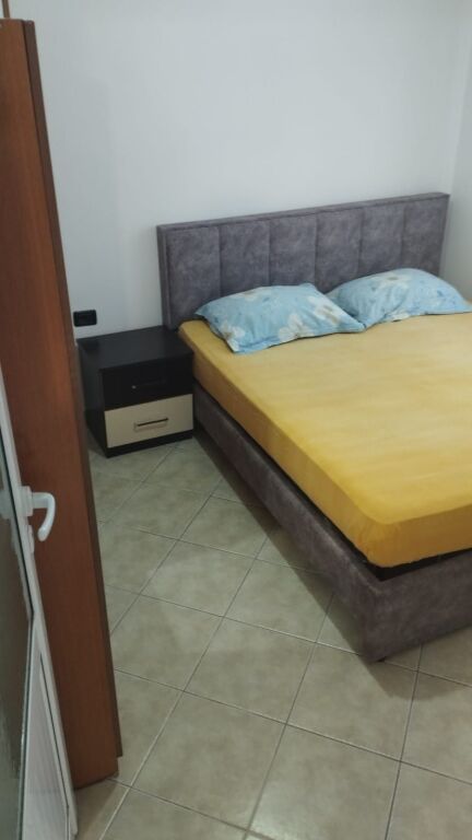 APARTMENT 1+1. 30000 LEKE. SIRI KODRA STREET