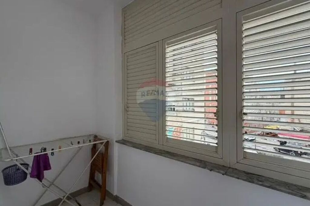 Appartamento 3+1 in affitto – Brryl!