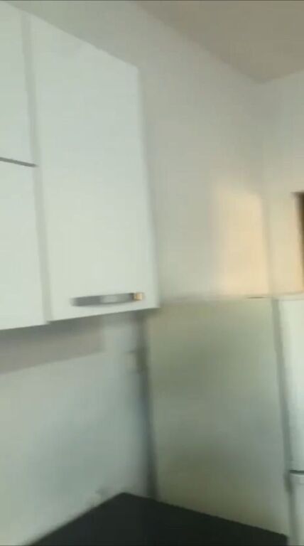 Casa in affitto 1+1+balcone