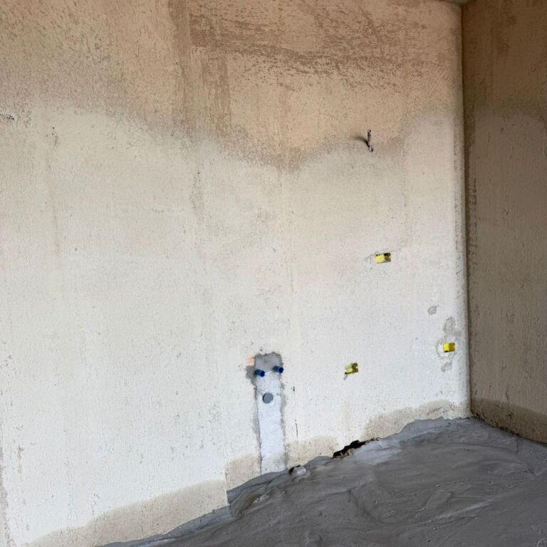 🏡 Occasione – Appartamento 2+1 + 2 Bagni in Vendita ✨ Riverside Residence