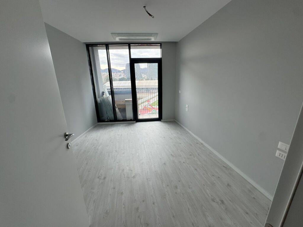 Office space for rent