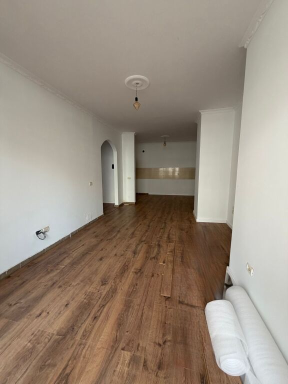 🏡 Vendesi Appartamento 2+1 ad Astir – Complesso Fratari