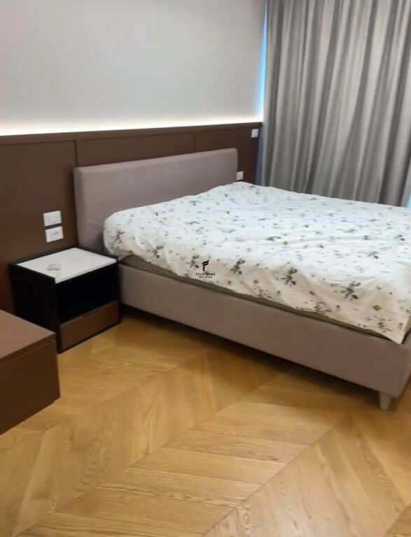 APARTMENT 2+1 LAKE VIEW FOR SALE 600,000 EURO FH-58715