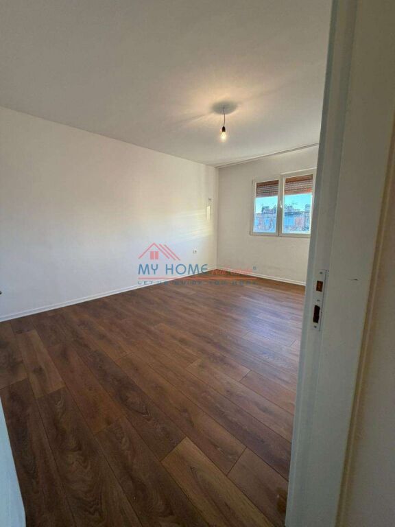 Apartament 1+1 ne shitje tek Oxhaku ne Tirane