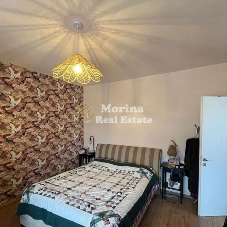 Shitje | Apartament 2 + 1 | Selvia | 215000 € - Widok 2