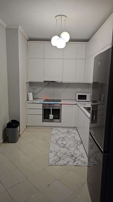Apartment 2+1 for rent at Kodra e Diellit Tirane