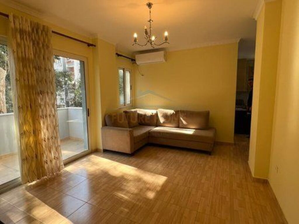For sale, Apartment 2+1, Fresk, Tirane
