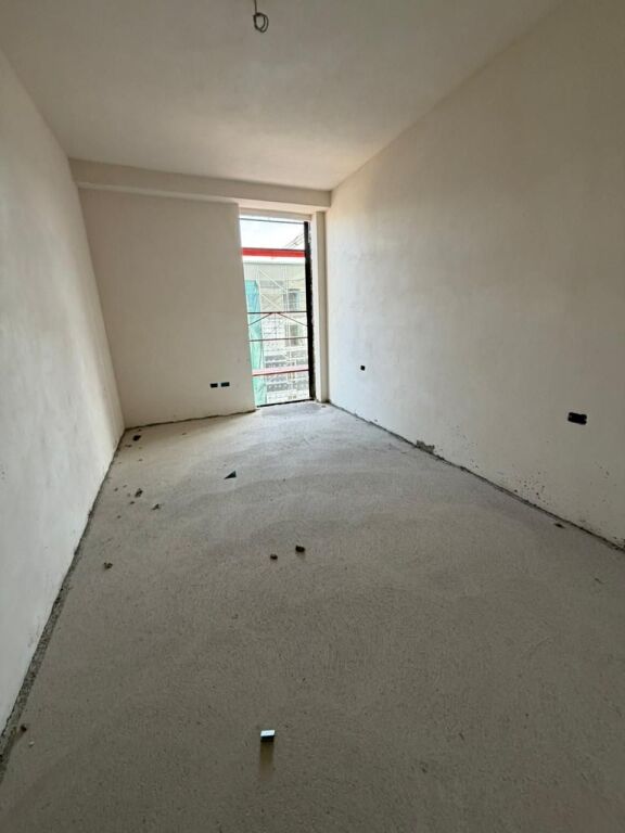 Apartment 2+1+2 for Sale – RiverSide Residence, Ish Parku