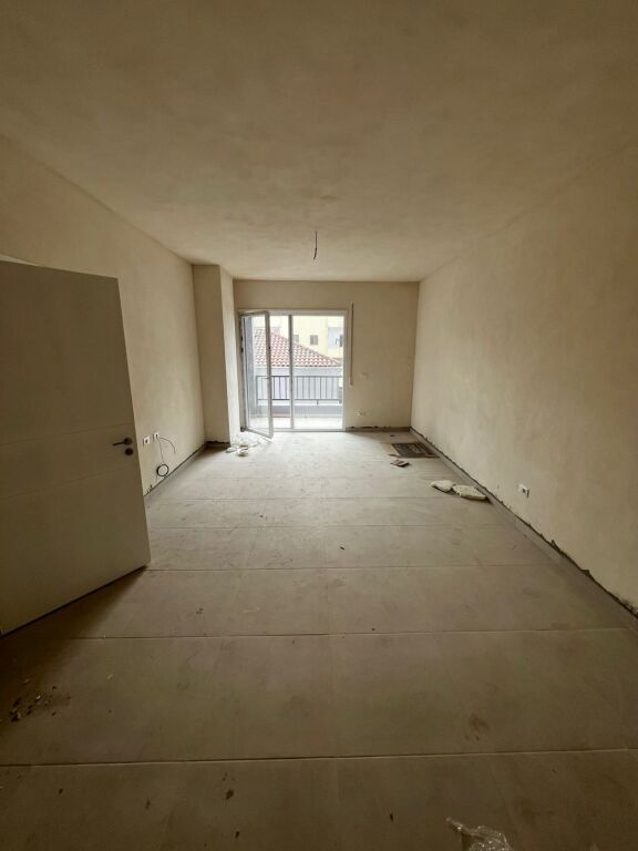 Appartamento 2+1+2 in vendita – Zona 5 Maji