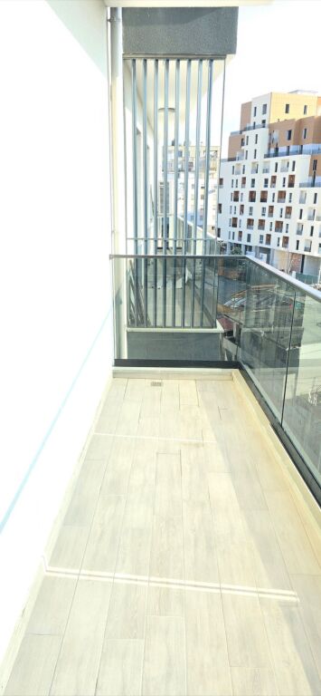 Apartament me qera Don Bosco