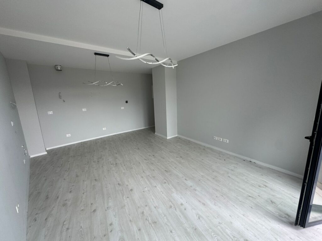 Office space for rent